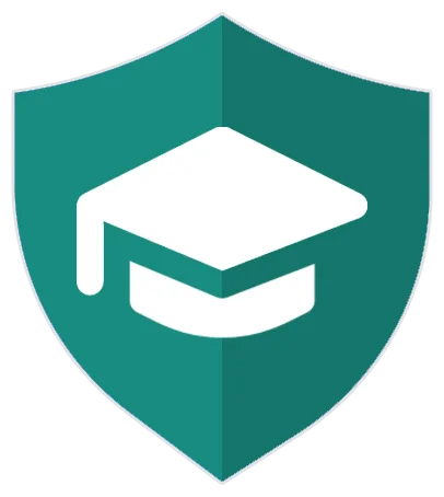Logo DiploPass